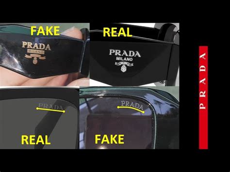 prada sunglasses fake|how to authenticate prada sunglasses.